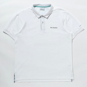 コロンビア ポロの人気商品 通販 価格比較 価格 Com
