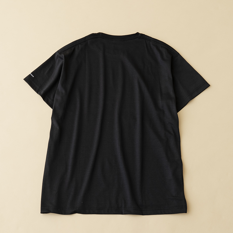 Columbia(コロンビア) 【22春夏】アーバン ハイク ショートスリーブ Tシャツ メンズ L 010(Black) PM0052 |  ナチュラム 楽天市場支店