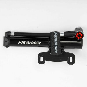 pi[T[(Panaracer) BMP-23AEZ-B gу^b`|v āE TCN/] ubN BMP-23AEZ-B