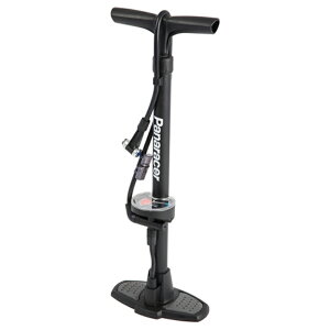 pi[T[(Panaracer) Q[Wt^b`|v BFP-PGEZ1-B pEāEΉ ]/TCN BFP-PGEZ1-B