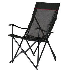 Onway(IEF[) New X`FAbV ubN OW-72MH-NEW