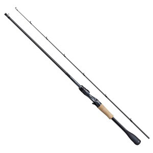 シマノ ポイズングロリアス ベイト 166m ロッド 釣竿 価格比較 価格 Com