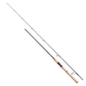 釣竿 21r 2の人気商品 通販 価格比較 価格 Com