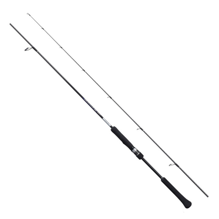 楽天市場】シマノ(SHIMANO) 21 グラップラーBB タイプLJ S631 301390 