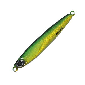 W[Ntg WOp o[`J TG ^OXe 40g #11 O[S[h JPVTG-40