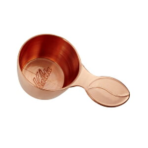 �y5/1�͍ő�2,000�~OFF&�S�iP2�z �J���^(Kalita) �����W���[�J�b�v typeB typeB �u�����Y