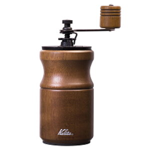 J^(Kalita) R[q[~ KH-10 uE