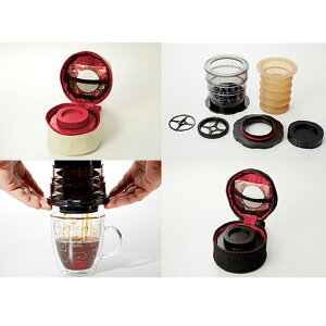 J^(Kalita) Kalita KOMPACT 220cc ubN