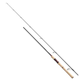 【5/9-16エントリーで全品5倍】 シマノ(SHIMANO) スコーピオン 2831R-2 394071
