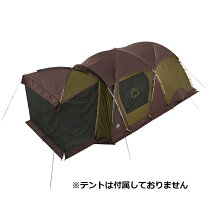 楽天市場】プレミアムoption ソーラートップシートの通販
