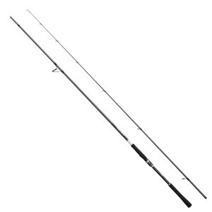 V}m(SHIMANO) 21 [Vbg S100MH 399946