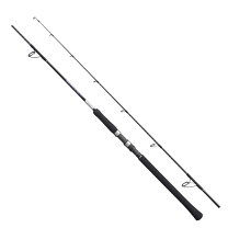 楽天市場】シマノ グラップラー s603の通販