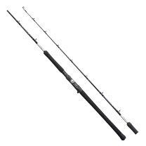 楽天市場】グラップラー b56-6の通販