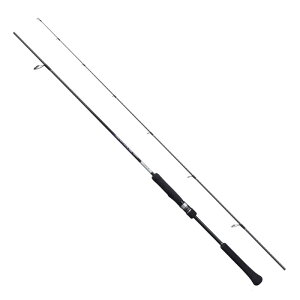 シマノ グラップラー BB タイプLJ S63-1 (ロッド・釣竿) 価格比較 