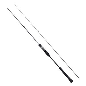 シマノ グラップラー BB タイプLJ B63-1 (ロッド・釣竿) 価格比較 