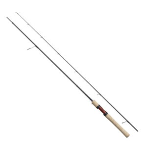 V}m(SHIMANO) 21 J[fBt NX S54UL 399304
