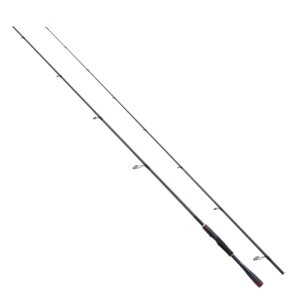 V}m(SHIMANO) 20 ]fBAX 266ML-G(XsjOEObvWCg̃s[X) 301857