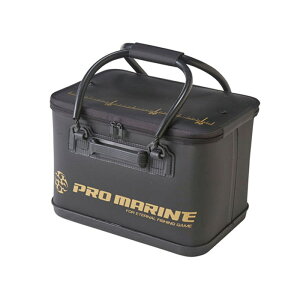 y12/1 ő2,000~OFFN[|&SiP2z v}(PRO MARINE) EVAn[hobJ 40cm J[A\[g AEH406-40