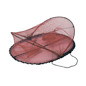 v}(PRO MARINE) Jj AFA111