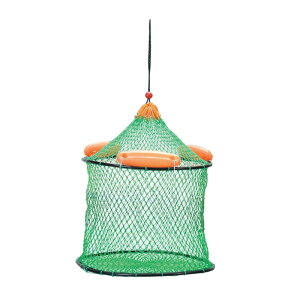 v}(PRO MARINE) z[XXJ 36×3 AKA018-363