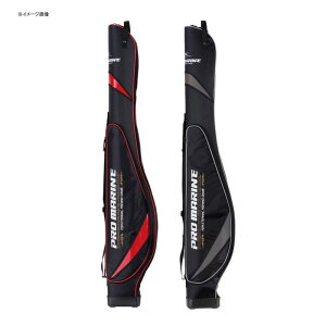 v}(PRO MARINE) SHbhP[XEX [C 135cm J[A\[g ARG012