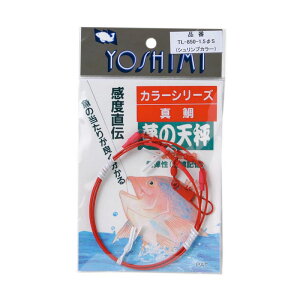 g쏊 ̓V VvJ[ TL-850-1.5S