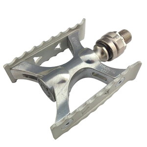 �y1/5�� �ő�2,000�~OFF�z MKS(�O�������쏊) TOURING-LITE Ezy Superior �y�_�� �T�C�N��/���]�� �V���o�[