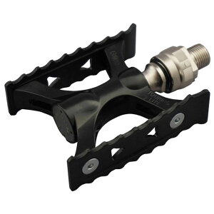 MKS(O쏊) TOURING-LITE Ezy Superior y_ TCN/] ubN PDL15300