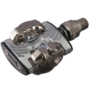 y12/5 ő2,000~OFFz MKS(O쏊) US-S Ezy EzyVXe ʃrfBO SPD݊ US-SEzy