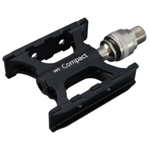 MKS(O쏊) COMPACT-EZY RpNgC[W[ y_ TCN/] ubN