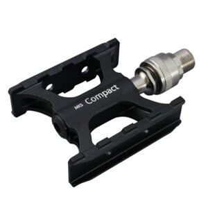 MKS(O쏊) Compact OneSide Ezy y_ TCN/] ubN