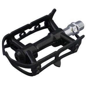 MKS(O쏊) SYLVAN ROAD NEXT Vo [hlNXg ubN