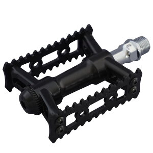 MKS(O쏊) SYLVAN STREAM NEXT Vo Xg[lNXg ubN PDL19201