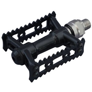 MKS(O쏊) y_ SYLVAN STREAM NEXT Ezy Superior TCN/] ubN