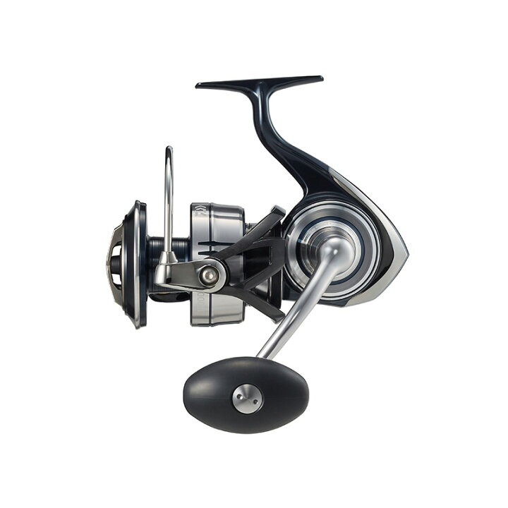 楽天市場 ダイワ Daiwa 21セルテート Sw Xh ナチュラム 楽天市場支店