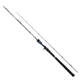 ダイワ(Daiwa) ソルティガ R J62B-3 LO 05804086 【個別送料品】 大型便