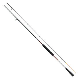 ダイワ(Daiwa) 紅牙 AIR TYPE-C 74MHS-METAL・N 05805578