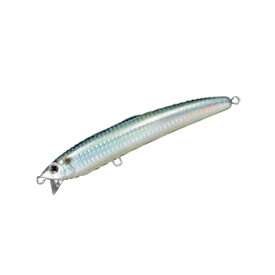 【店内ポイント最大+28倍】 スミス(SMITH LTD) サラナ 147F-SR 147mm 06 イナッコ