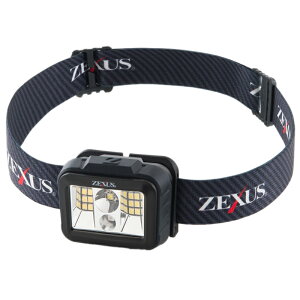 yGg[őSiP5{!10/9 1:59z ZEXUS([NTX) ZX-190 ő560[ P4dr