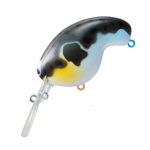 _C(Daiwa) ӂ 53mm gtO 07433583