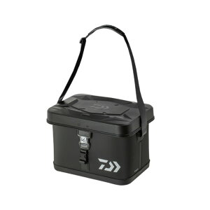 _C(Daiwa) VS ^bNobO S 36(A) S3F