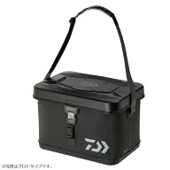 ダイワ(Daiwa) VS タックルバッグ S 40(A) 全3色