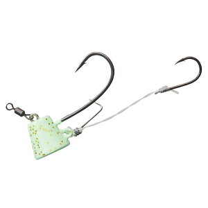 y12/5 ő2,000~OFFz _C(Daiwa) g^CeTGSS+GrbN 5 `[g×S[h 07346751