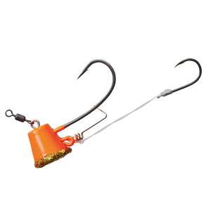 _C(Daiwa) g^CeTGSS+GrbN 6 bkIW×JJ 07346764