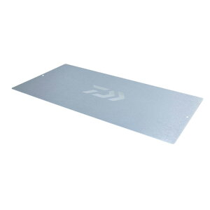 _C(Daiwa) CJlg[A~v[g M Vo[ 07765211