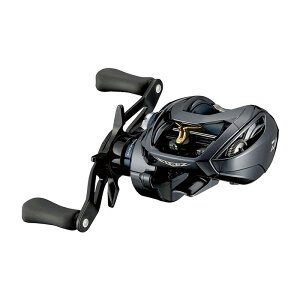 ダイワ スティーズ A TW HLC 6.3R (リール) 価格比較 - 価格.com