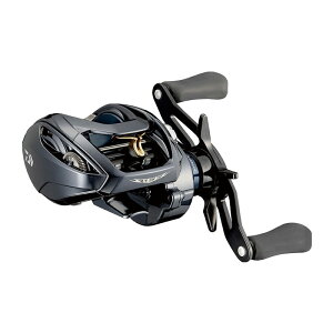 _C(Daiwa) STEEZ A TW HLC 7.1  00630234