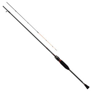 _C(Daiwa) l MX AJING BOAT 64L-SEN 05802591