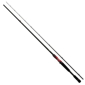 _C(Daiwa) STEEZ(XeB[Y) C70H-SVEST 05806119