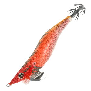 nuT(Hayabusa) XNCbhWL[ Cu[_[g 2.5 3 ubhIW FS510